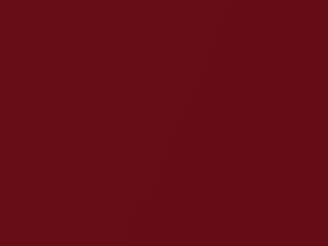 Tesla All Models Radiant Red Metallic 2012 2RD00