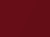 Tesla All Models Radiant Red Metallic 2012 2RD00