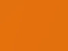 Tesla All Models Very Orange Metallic 2010 3OG00, C25