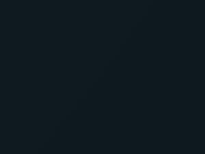 BMW 2 Series Midnight Blue Metallic 2013 B38