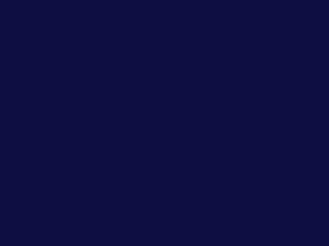 Rolls Royce Cullinan Salamanca Blue Metallic 2017 R84, WR84