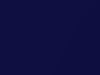 Rolls Royce Cullinan Salamanca Blue Metallic 2018 R84, WR84