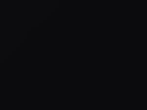 Audi Q7 Tiefschwarz 2007 9006, J9L, LJ9L