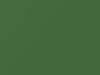 Toyota All Models Green Metallic 2013 6W0