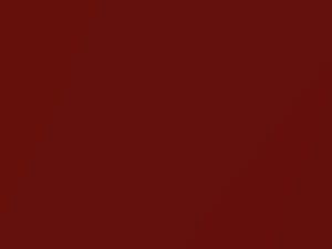 Hyundai Accent Garnet Red Pearl 2012 TDY