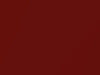 Hyundai Accent Garnet Red Pearl 2012 TDY