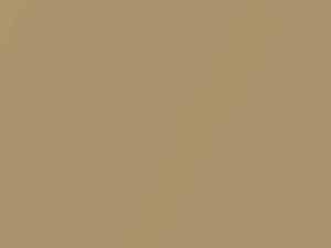 Dodge Stratus Sedan Light Gold Metallic 1997 AY112SYL, PYL, SYL - Scratch Repair