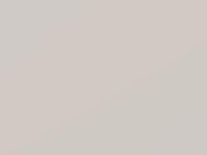 Hyundai Elantra Coral White 2012 PHW - Scratch Repair