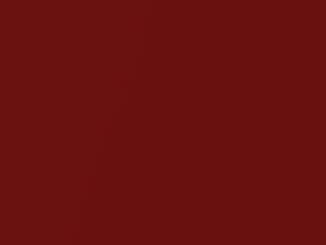 Hyundai Santro Maharajah Red 2013 NER