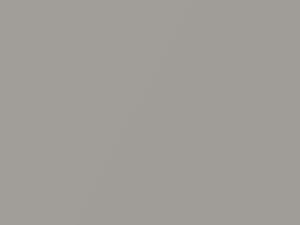 Audi Q3 Cuvee Silver Metallic 2017 0D, 0D0D, LX1Y, OD, ODOD, X1Y, XY1