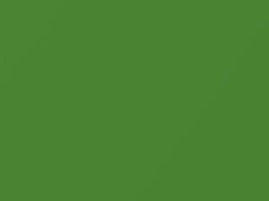 Mazda All Models Spirited Green Metallic 2011 36A