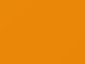 Dodge All Models Case Construction Yellow 2012 P12 - Scratch Repair