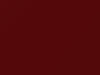 Dodge All Models Case 1H Red 2019 P61