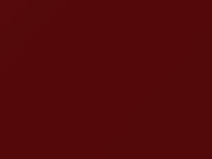 Dodge All Models Case 1H Red 2019 P61 - Scratch Repair