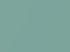 AMC All Models Aegean Aqua Metallic 1963 P47