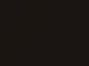 Suzuki All Models Bison Brown Metallic 2016 ZUC