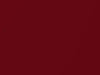 Mazda MAZDA6 Soul Red Metallic 2014 41V