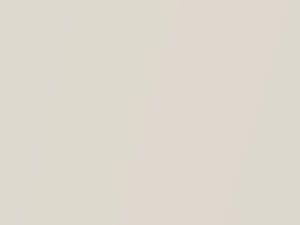 Ferrari All Models Bianco Fuji Pearl/Bianco Italia Pearl 2005 137739, 226027 - Scratch Repair