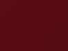 Toyota Yaris Pulse Red Metallic 2016 41G