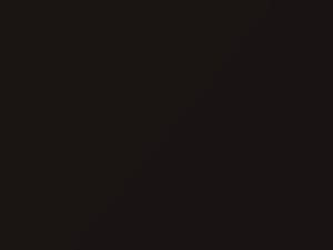 Honda Odyssey Aurora Rosewood Pearl 2012 YR597P - Scratch Repair