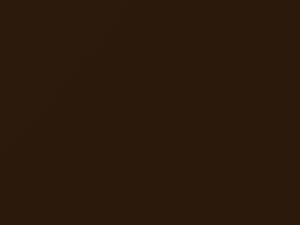 Kia Sorento Mahogany Brown Metallic 2013 NBM