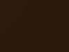Kia Sorento Mahogany Brown Metallic 2013 NBM