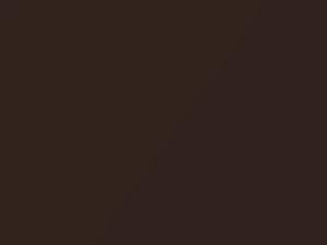 Kia Proceed Matrix Brown Metallic 2014 J5N