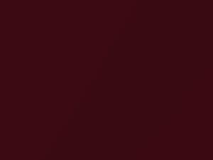 Tesla Model S Signature Red Metallic 2013 PPSR, R100E