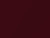 Tesla All Models Signature Red Metallic 2015 PPSR, R100E