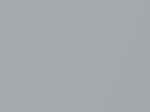 Audi Q5 Arctic Silver Metallic 2016 LX7S, X7S, Y0, Y0Y0