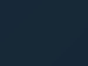 Fiat All Models Azurrite Blue 1981 413 - Scratch Repair