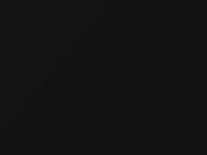 Ford F150 Blackout 2012 M6388G, YGYA - Scratch Repair