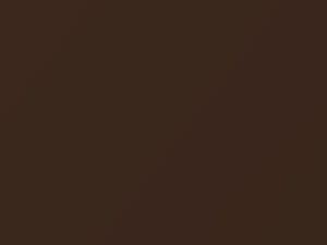 Buick All Models Dark Brown F/M Metallic 1982 7754, 88, WA7754