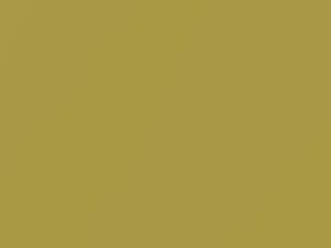 Land Rover All Models Sicilian Yellow Metallic 2014 954, FAW, LRC954