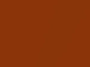 Jaguar All Models Firesand Metallic 2019 1AZ, 2171, EAT, JBC2171