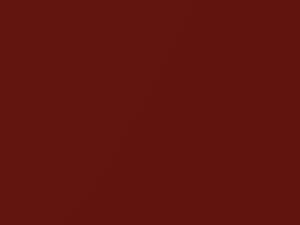 Land Rover Range Rover Chile Metallic 2015 944, CAS, LRC944 - Scratch Repair