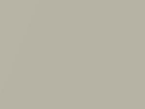 Hyundai Santa Fe Bronze Metallic 2012 S8N, Y8Y - Scratch Repair