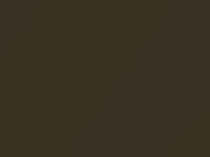 Audi Q3 Karibubraun Metallic 2012 6M, LS8S, S8S