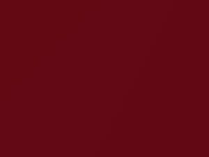 Kia Niro Crimson Red Pearl 2018 K3R