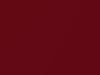 Kia Borrego Crimson Red Pearl 2013 K3R