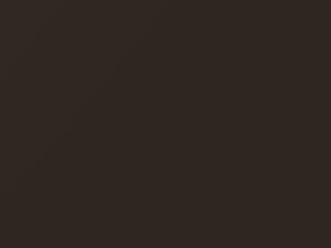 Kia All Models Metallic Bronze Pearl 2013 K3N