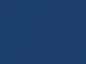 BMW 2 Series Estorilblau II Metallic 2014 B45