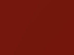 BMW All Models Sakhir Orange Metallic 2015 B50