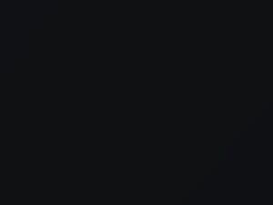 Rolls Royce All Models Black Diamnd Xirallc/Black Diamond Xirallic 2003 R32 - Scratch Repair