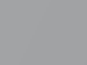 Cadillac All Models Specular Silver Metallic 1992 30, 9065, WA9065 - Scratch Repair