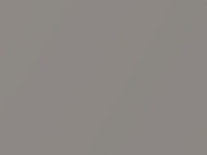 Land Rover All Models Aspen Silver Metallic 1993 458, MUD - Scratch Repair