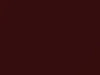 Suzuki XL6 Auburn Red Pearl 2018 ZYY