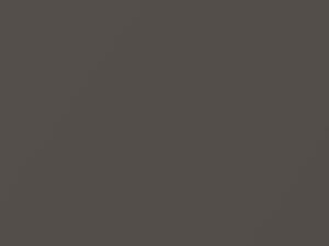 Mercedes-Benz Glk Class Luzonitgrau Metallic 2015 7986, 986