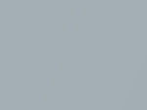 Mercedes-Benz Slc Class Diamantsilber Metallic 2016 988, 9988