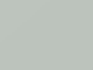 Smart Fortwo Crystal White 2019 9797, EBZ, EN3 - Scratch Repair